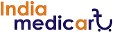 IndiaMediCart.com